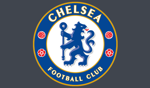 <a href=/zuqiuxg/chelsea/ target=_blank class=infotextkey>切尔西</a>