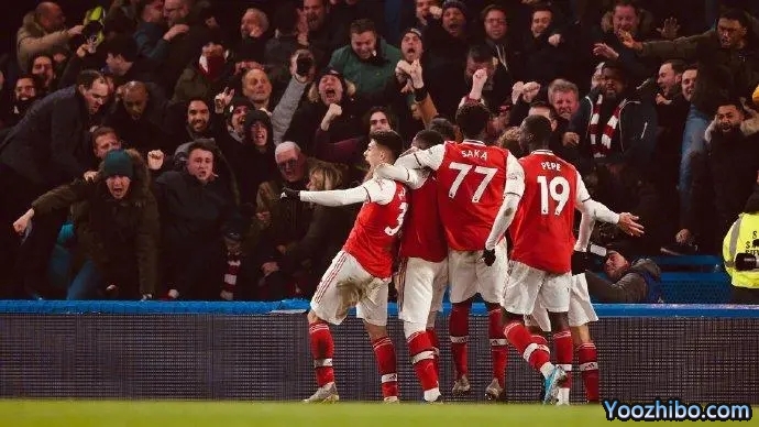 英超最长不败记录是<a href=/zuqiuxg/arsenal/ target=_blank class=infotextkey>阿森纳</a>保持的49场