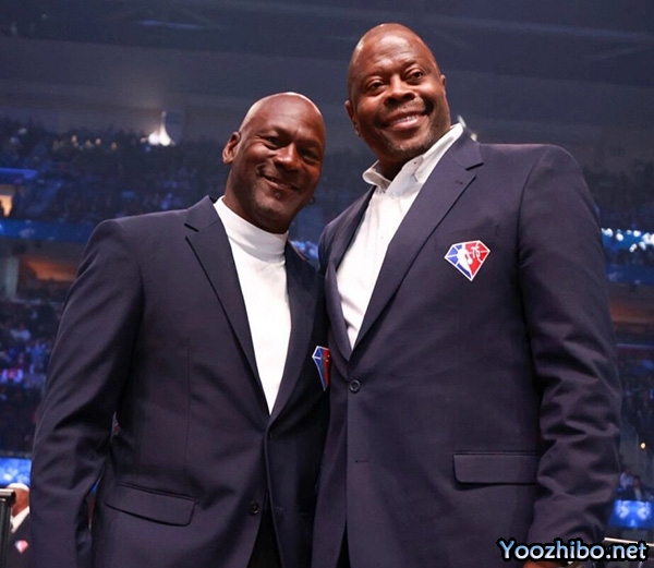 NBA75大巨星之帕特里克-尤因:中锋的典范与<a href=/lanqiuxg/knicks/ target=_blank class=infotextkey>尼克斯</a>的荣耀