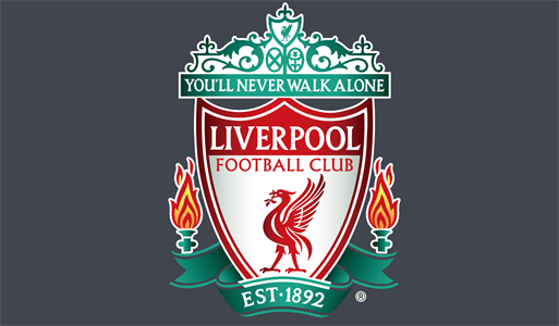 <a href=/zuqiuxg/liverpool/ target=_blank class=infotextkey>利物浦</a>