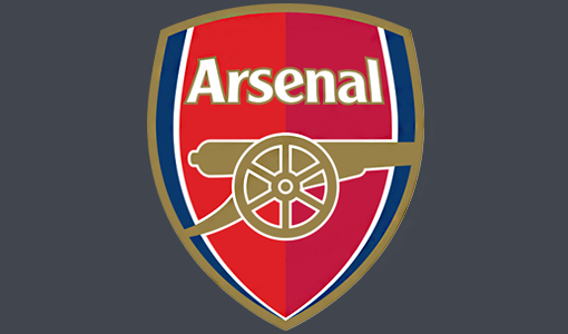 <a href=/zuqiuxg/arsenal/ target=_blank class=infotextkey>阿森纳</a>