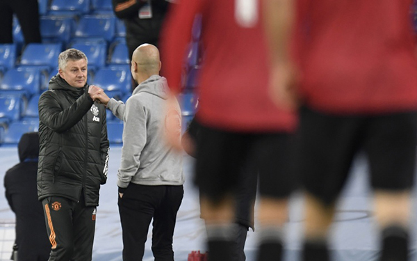 索帅发声：<a href=/zuqiuxg/mancheng/ target=_blank class=infotextkey>曼城</a><a href=/zuqiuxg/liverpool/ target=_blank class=infotextkey>利物浦</a>确实强，可我们曾力压他们拿第二、第三！