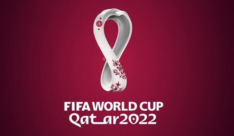 2022卡塔尔<a href=/zuqiuxg/shijiebei/ target=_blank class=infotextkey>世界杯</a>分组抽签结果一览