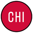 NBA2018-2019赛季球队阵容名单一览-<a href=/lanqiuxg/bulls/ target=_blank class=infotextkey>公牛</a>队