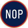 NBA2018-2019赛季球队阵容名单一览-<a href=/lanqiuxg/pelicans/ target=_blank class=infotextkey>鹈鹕</a>队