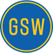 NBA2018-2019赛季球队阵容名单一览-<a href=/lanqiuxg/warriors/ target=_blank class=infotextkey>勇士</a>队
