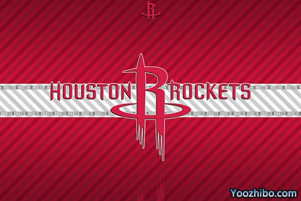 <a href=/lanqiuxg/rockets/ target=_blank class=infotextkey>火箭</a>队队徽