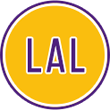 NBA2018-2019赛季球队阵容名单一览-<a href=/lanqiuxg/lakers/ target=_blank class=infotextkey>湖人</a>队