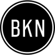 NBA2018-2019赛季球队阵容名单一览-<a href=/lanqiuxg/nets/ target=_blank class=infotextkey>篮网</a>队