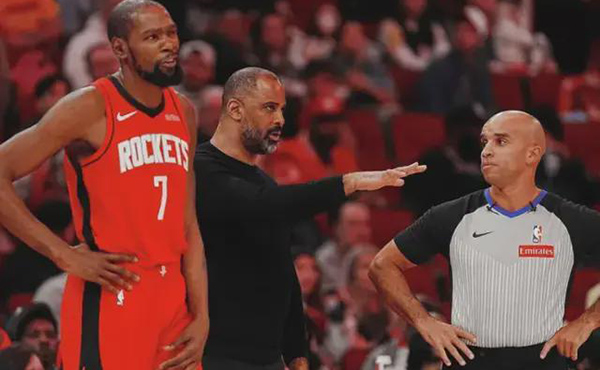 雷霆24胜1负追勇士，<a href=/lanqiuxg/rockets/ target=_blank class=infotextkey>火箭</a>战快船，<a href=/lanqiuxg/spurs/ target=_blank class=infotextkey>马刺</a>待文班复出战强敌