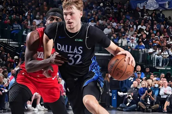 后卫线掉链致火箭落败，2换1追<a href=/lanqiuxg/raptors/ target=_blank class=infotextkey>猛龙</a>谢德，争冠窗口期豪赌？