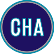 NBA2018-2019赛季球队阵容名单一览-<a href=/lanqiuxg/hornets/ target=_blank class=infotextkey>黄蜂</a>队