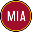 NBA2018-2019赛季球队阵容名单一览-<a href=/lanqiuxg/heat/ target=_blank class=infotextkey>热火</a>队