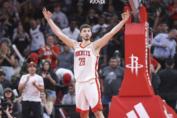 雷霆大胜太阳豪取16连胜，<a href=/lanqiuxg/spurs/ target=_blank class=infotextkey>马刺</a>待文班，<a href=/lanqiuxg/rockets/ target=_blank class=infotextkey>火箭</a>12号主场战快船