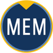 NBA2018-2019赛季球队阵容名单一览-<a href=/lanqiuxg/grizzlies/ target=_blank class=infotextkey>灰熊</a>队