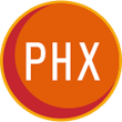 NBA2018-2019赛季球队阵容名单一览-<a href=/lanqiuxg/suns/ target=_blank class=infotextkey>太阳</a>队