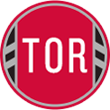 NBA2018-2019赛季球队阵容名单一览-<a href=/lanqiuxg/raptors/ target=_blank class=infotextkey>猛龙</a>队