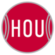 NBA2018-2019赛季球队阵容名单一览-<a href=/lanqiuxg/rockets/ target=_blank class=infotextkey>火箭</a>队