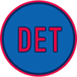 NBA2018-2019赛季球队阵容名单一览-<a href=/lanqiuxg/pistons/ target=_blank class=infotextkey>活塞</a>队
