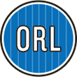 NBA2018-2019赛季球队阵容名单一览-<a href=/lanqiuxg/magic/ target=_blank class=infotextkey>魔术</a>队