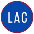 NBA2018-2019赛季球队阵容名单一览-<a href=/lanqiuxg/clippers/ target=_blank class=infotextkey>快船</a>队