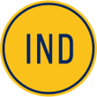 NBA2018-2019赛季球队阵容名单一览-<a href=/lanqiuxg/pacers/ target=_blank class=infotextkey>步行者</a>