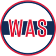 NBA2018-2019赛季球队阵容名单一览-<a href=/lanqiuxg/wizards/ target=_blank class=infotextkey>奇才</a>队