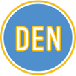 NBA2018-2019赛季球队阵容名单一览-<a href=/lanqiuxg/nuggets/ target=_blank class=infotextkey>掘金</a>