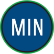 NBA2018-2019赛季球队阵容名单一览-<a href=/lanqiuxg/timberwolves/ target=_blank class=infotextkey>森林狼</a>