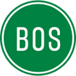 NBA2018-2019赛季球队阵容名单一览-<a href=/lanqiuxg/celtics/ target=_blank class=infotextkey>凯尔特人</a>队
